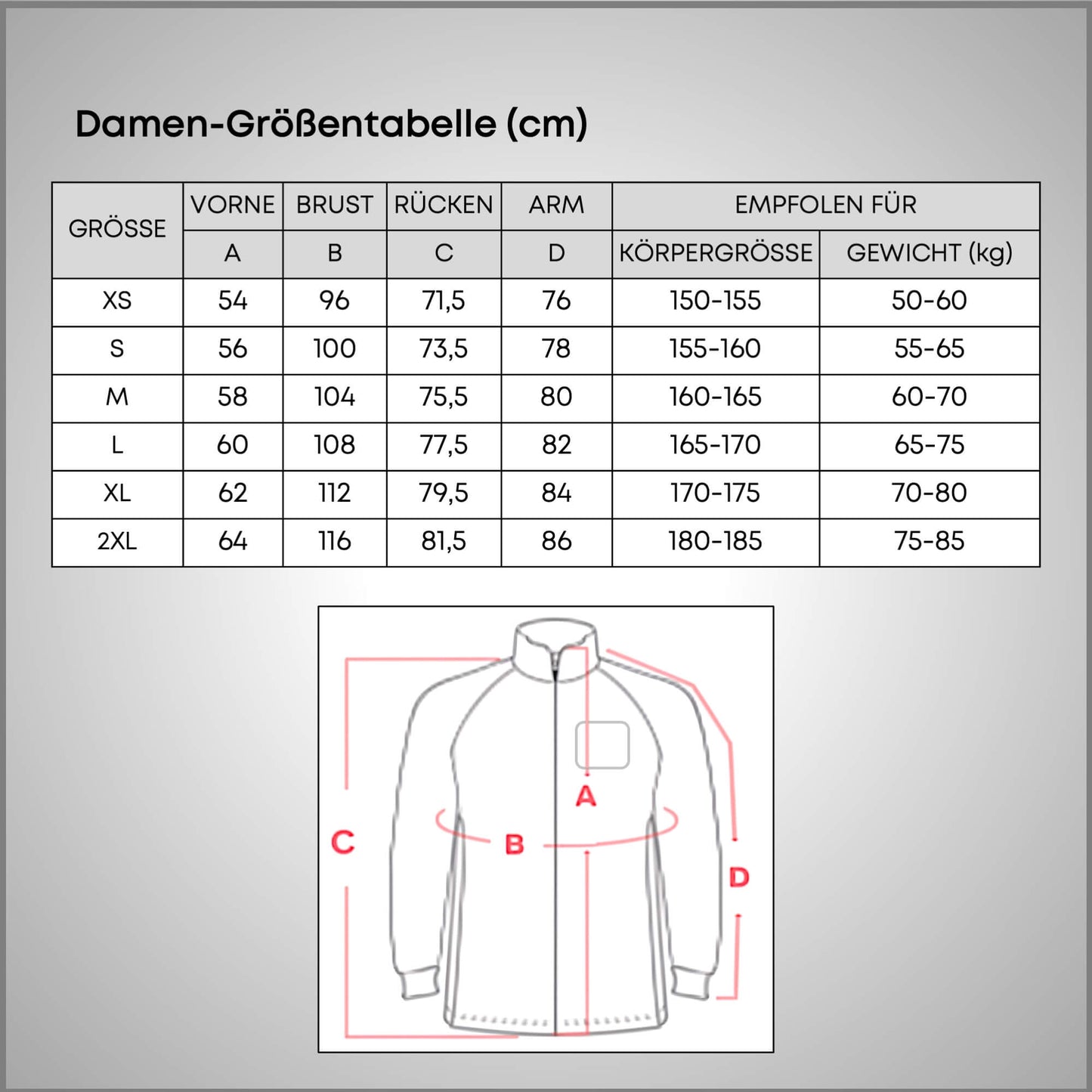 DACHS Cycling Jacket (Womens) - Packable Jacket