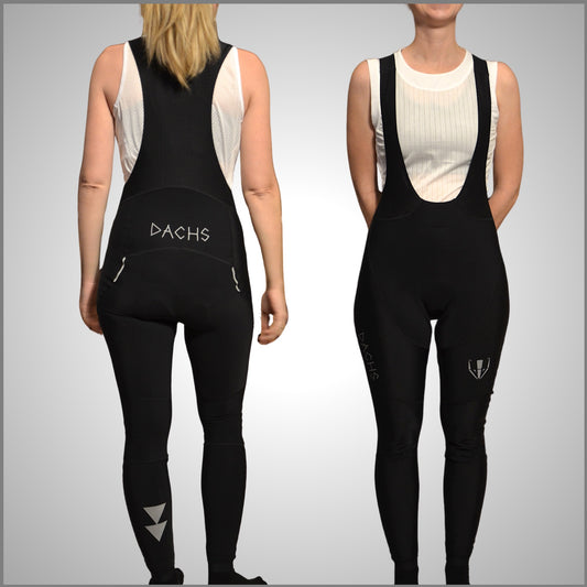 DACHS-Road-Cycling-WinterTrousers-2