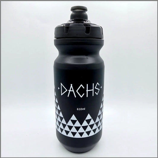 DACHS Trinkflasche