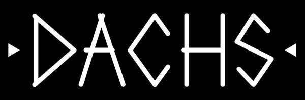 Dachs Sport