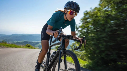 A Field Guide to FTP Testing