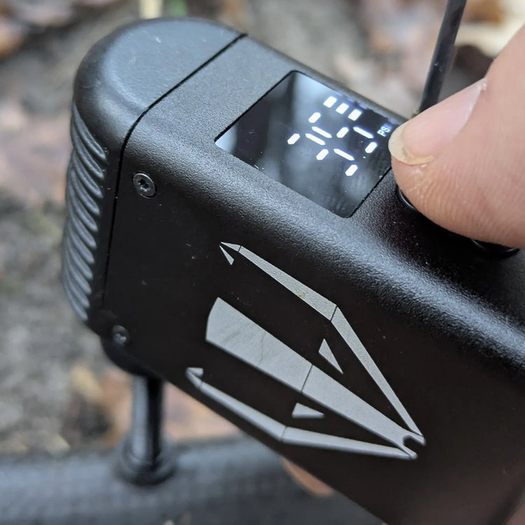 Cycling Accessories