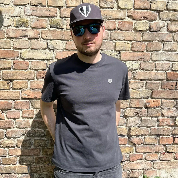 Abbigliamento Casual - Dachs Sport