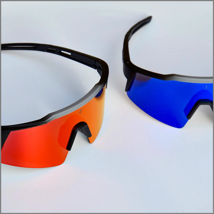 Cycling Sunglasses