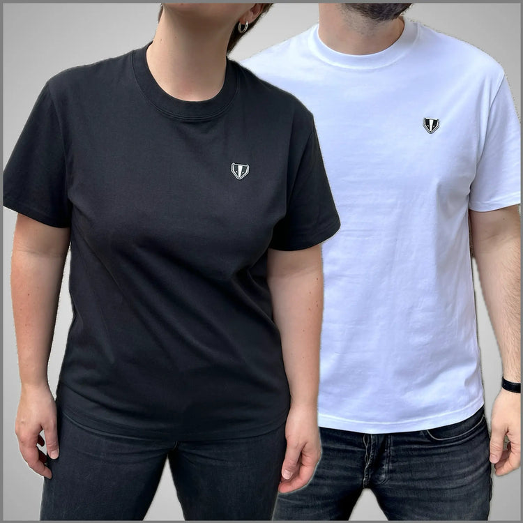 Brand Clothing