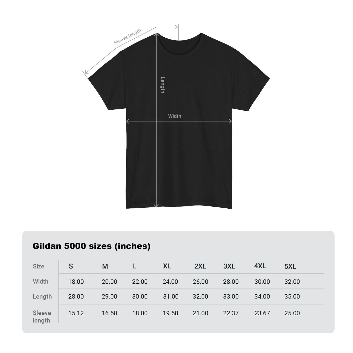 Unisex Casual Tee - Hero on the Heart - Badger '85 Printify Road-cycling - Radsport