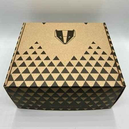 DACHS Equipment Set - Gift Box for Cyclists DACHS Road-cycling - Radsport