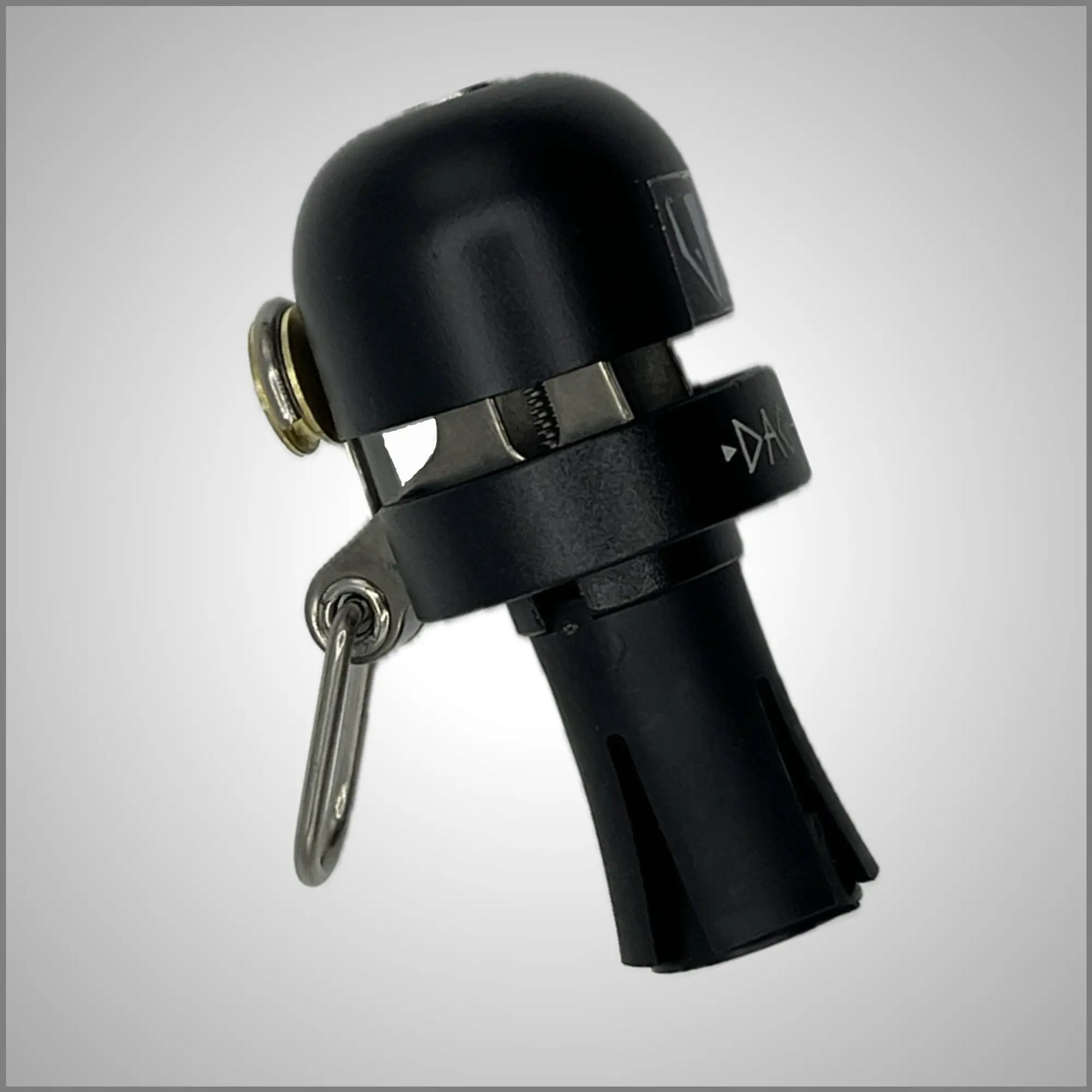 klingel rennrad lenkerende DACHS End Bell