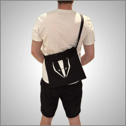 DACHS Musette-Tasche