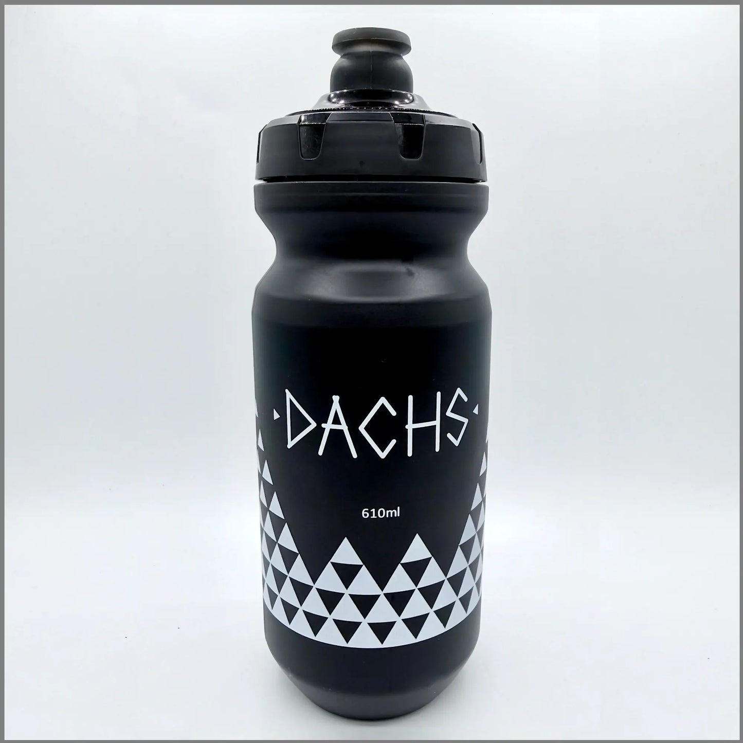 DACHS Trinkflasche