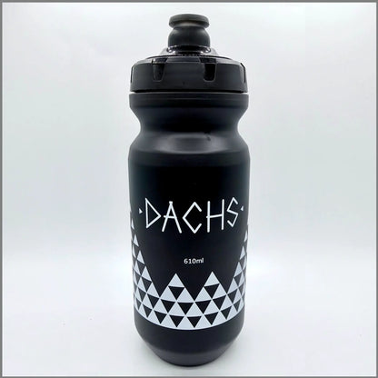 DACHS Trinkflasche