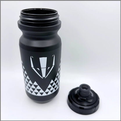 DACHS Trinkflasche