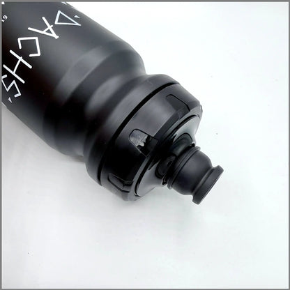 DACHS Trinkflasche