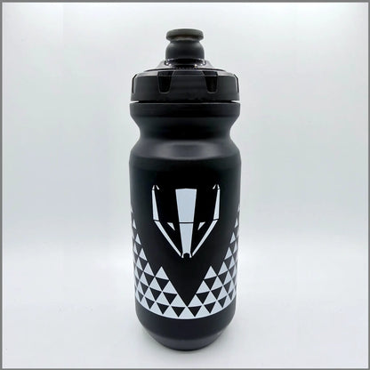 DACHS Trinkflasche