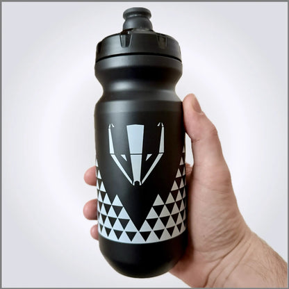 DACHS Trinkflasche