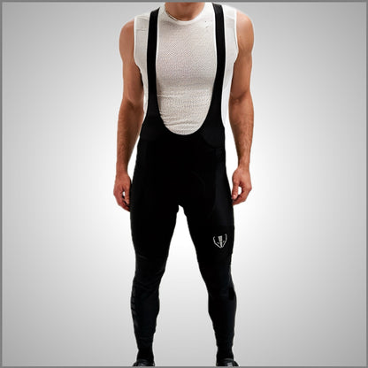 DACHS - Road-Cycling - Winter Trousers Mens