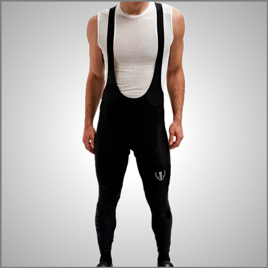 DACHS - Road-Cycling - Winter Trousers Mens