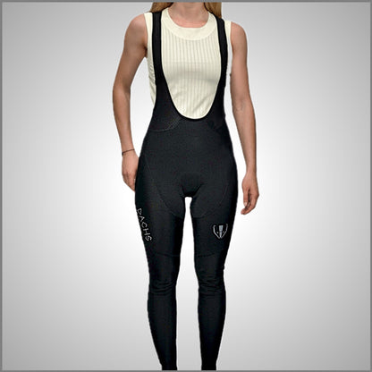 DACHS_-_Road-Cycling_-Winter_Trousers_Womens