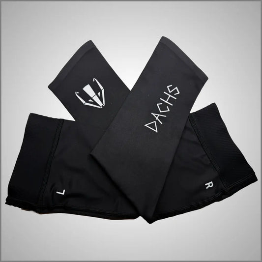 DACHS Arm-Sleeves