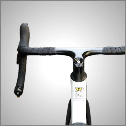 DACHS End Bell - Handlebar-End Bell