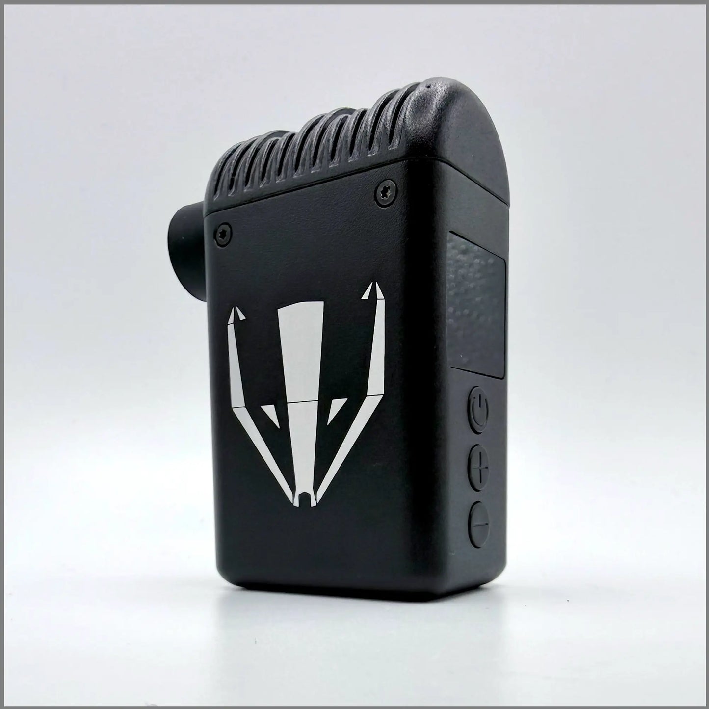 DACHS ePumpe – Smart Mini Elektrische Fahrradpumpe