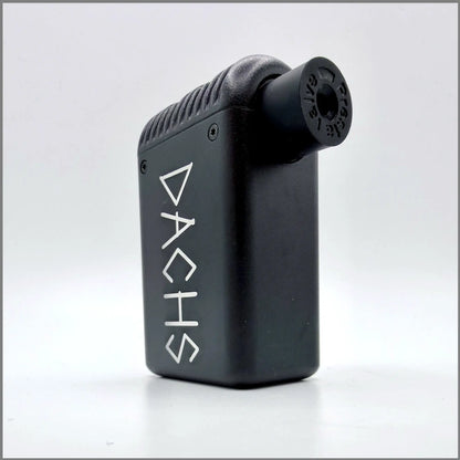 DACHS ePumpe – Smart Mini Elektrische Fahrradpumpe