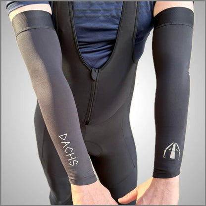 PRE-SALE: DACHS Arm-Sleeves