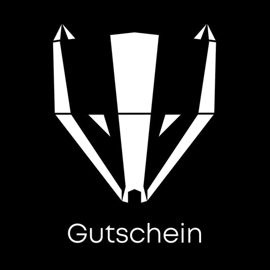 DACHS Gift Card