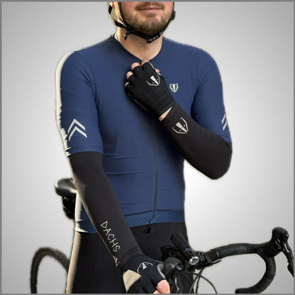 PRE-SALE: DACHS Arm-Sleeves